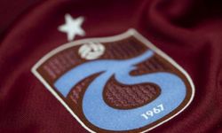 Trabzonspor’dan 'VAR' tepkisi