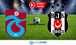 Justin TV | Trabzonspor - Beşiktaş maçı canlı izle