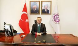 Türker Öksüz kimdir?