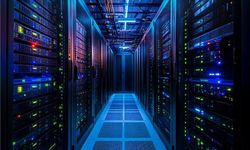 Neden VDS Satın Almalısınız?