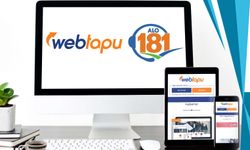 Web Tapu Nasıl Alınır? e-Devlet'ten Web Tapu Başvurusu