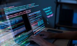 Avrupa’da kamu kurumlarına ait birçok internet sitesi devre dışı kaldı