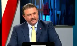 Yiğit Bulut kimdir?