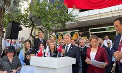 Yusuf Halaçoğlu: Kutlu Parti olarak tek başımıza seçime girip iktidar olacağız