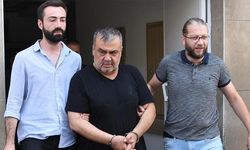 Metin Işık ve oğluna verilen hapis ile eşine beraat kararı bozuldu