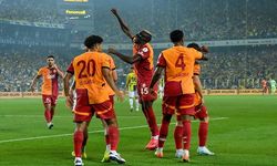 Galatasaray, Süper Lig'de yarın Antalyaspor'a konuk olacak