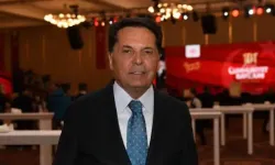 Esenyurt Belediye Başkanı Ahmet Özer hakkında tahliye kararı