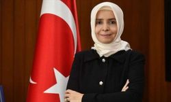 Ayşe Hilal Sayan Koytak kimdir?