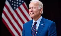 Biden, başkanlık seçimi için erken oy kullanacak