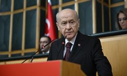 Bahçeli: CHP ve Halk TV ayağınızı denk alın