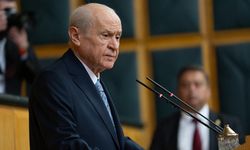 Bahçeli: Kürt sorunu yoktur, asla da olmayacaktır