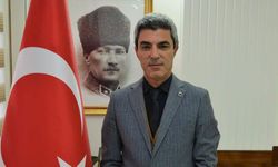 Behçet Bakır kimdir?