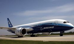 Boeing, çalışanlarının yüzde 10'unu işten çıkaracak