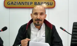 Bülent Duran kimdir?