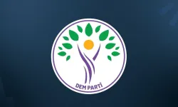 DEM Parti’den olağanüstü toplanma kararı