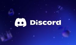 Rusya popüler mesajlaşma uygulaması Discord’u yasakladı