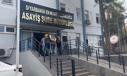 Eski eniştesini tüfekle vurup ağır yaraladı, 15 yıl sonra yakalandı