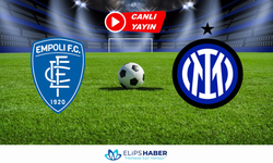 S sport | Empoli – İnter maçı canlı izle