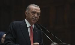 Erdoğan’dan Bahçeli’ye destek; uzattığımız elin değerinin anlaşılmasını ümit ediyoruz