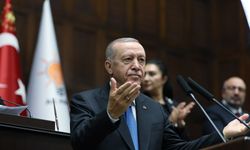 Cumhurbaşkanı Erdoğan'dan milli tenisçi Zeynep Sönmez'e tebrik