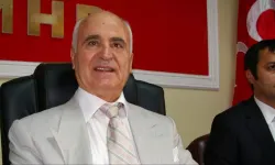 Sabahattin Çakmakoğlu kimdir?