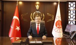 Fahri Mutlu Tosun kimdir?