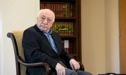 Fethullah Gülen'in gömülmesi için hazırlıklar devam ediyor