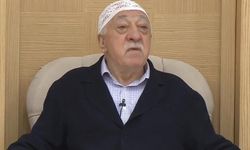 15 Temmuz Derneği'nden Fethullah Gülen açıklaması