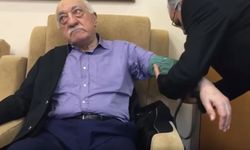 Fethullah Gülen'in cenazesinin nereye gömüleceği belli oldu