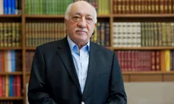 Fethullah Gülen kimdir?