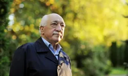 Fethullah Gülen'in serveti ne kadar? Fethullah Gülen'in mal varlığı ne kadar?