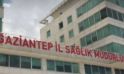 Gaziantep İl Sağlık Müdürlüğünden bebek ölümü haberlerine yönelik açıklama