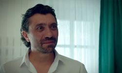 Güzel Aşklar Diyarı 3. bölüm full izle, Güzel Aşklar Diyarı fragman izle, Güzel Aşklar Diyarı 4. bölüm fragman izle