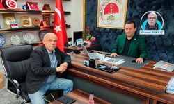 Hakan Akçam: Gayrimenkul sektöründe hiçbir şey eskisi gibi olmayacak