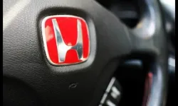 Honda, yaklaşık 1,7 milyon aracını geri çağıracak