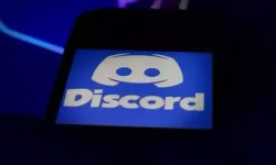 Discord'a erişim engeli getirildi