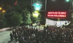 İstanbul merkezli 10 ilde kooperatif dolandırıcılarına operasyon: 48 gözaltı