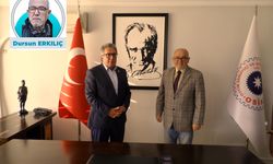 İÇASİFED, muhteşem bir ‘Cumhuriyet Balosu’ düzenliyor