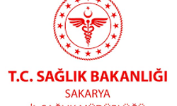 Sakarya İl Sağlık Müdürlüğünden bir bebeğin ölümüne ilişkin açıklama