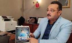 Dr. Süleyman Basa, Ankaralıları aile seminerine davet etti