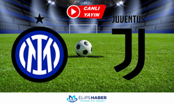 Taraftarium24 | İnter - Juventus maçı canlı izle