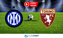 İnat TV | İnter – Torino maçı canlı izle