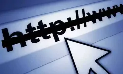 Türkiye, bir kez daha ‘internetin özgür olmadığı ülkeler’ arasında yer aldı