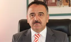 İrfan Neziroğlu kimdir?