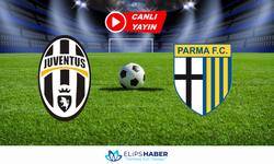 S Sport | Juventus – Parma maçı canlı izle