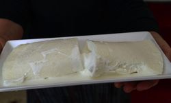 Krema ve kaymak üretimine yeni düzenleme: Çeşni maddesi etikette yazacak