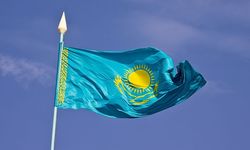 Kazakistan'ın yeni Dışişleri Bakanı Yermek Köşerbayev oldu