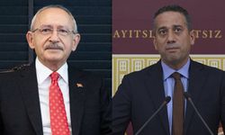 Kılıçdaroğlu’nun danışmanından Ali Mahir Başarır’a ‘koruma’ yanıtı