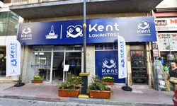 İzmir’in dördüncü Kent Lokantası, Menemen’de açıldı