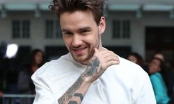 Şarkıcı Liam Payne'in ölümüyle ilgili üç kişi gözaltına alındı